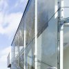 glas-schnabl-ebihara-photography-03
