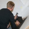 Fotogalerie BLWB 2016