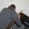 Fotogalerie BLWB 2016