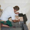 Fotogalerie BLWB 2016