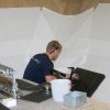 Fotogalerie BLWB 2016