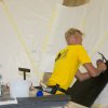 Fotogalerie BLWB 2016