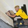 Fotogalerie BLWB 2016