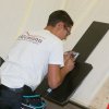 Fotogalerie BLWB 2016