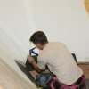 Fotogalerie BLWB 2016