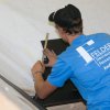 Fotogalerie BLWB 2016