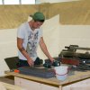 Fotogalerie BLWB 2016