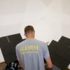 Fotogalerie BLWB 2016