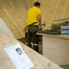 Fotogalerie BLWB 2016