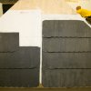 Fotogalerie BLWB 2016
