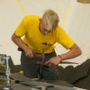 Fotogalerie BLWB 2016