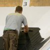 Fotogalerie BLWB 2016