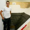 Fotogalerie BLWB 2016