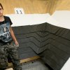 Fotogalerie BLWB 2016