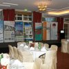 Fotogalerie Galaabend BLWB 2016