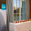 Fotogalerie Galaabend BLWB 2016