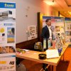 Fotogalerie Galaabend BLWB 2016