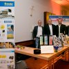 Fotogalerie Galaabend BLWB 2016