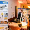Fotogalerie Galaabend BLWB 2016