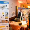 Fotogalerie Galaabend BLWB 2016