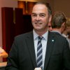 Fotogalerie Galaabend BLWB 2016