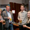 Fotogalerie Galaabend BLWB 2016