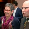 Fotogalerie Galaabend BLWB 2016