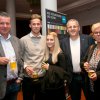 Fotogalerie Galaabend BLWB 2016