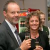 Fotogalerie Galaabend BLWB 2016