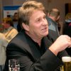 Fotogalerie Galaabend BLWB 2016