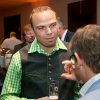 Fotogalerie Galaabend BLWB 2016