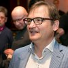 Fotogalerie Galaabend BLWB 2016