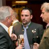 Fotogalerie Galaabend BLWB 2016