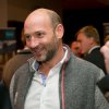 Fotogalerie Galaabend BLWB 2016
