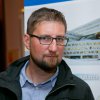 Fotogalerie Galaabend BLWB 2016