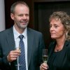 Fotogalerie Galaabend BLWB 2016