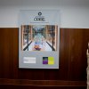 Fotogalerie Galaabend BLWB 2016