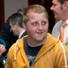 Fotogalerie Galaabend BLWB 2016