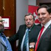 Fotogalerie Galaabend BLWB 2016