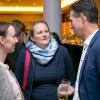 Fotogalerie Galaabend BLWB 2016