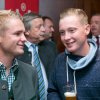 Fotogalerie Galaabend BLWB 2016