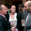 Fotogalerie Galaabend BLWB 2016