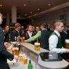 Fotogalerie Galaabend BLWB 2016