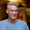 Fotogalerie Galaabend BLWB 2016