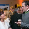 Fotogalerie Galaabend BLWB 2016