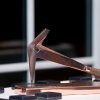 Fotogalerie Galaabend BLWB 2016