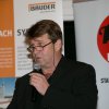 Fotogalerie Galaabend BLWB 2016