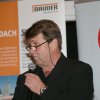 Fotogalerie Galaabend BLWB 2016