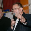 Fotogalerie Galaabend BLWB 2016