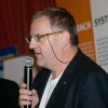 Fotogalerie Galaabend BLWB 2016